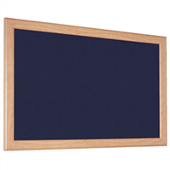 Writing Boards